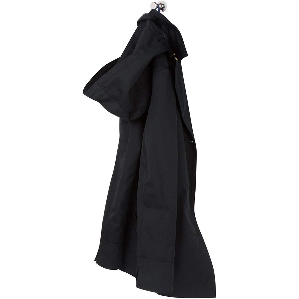 Ganchos magnéticos de neodimio Perchero de almacenamiento de neodimio LKS99