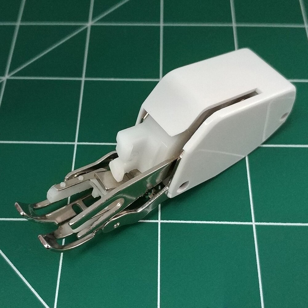 Quilting Synchronous Walking Foot For Arts Crafts Walking Even For Low Shank Sewing Machine Feed Presser Home