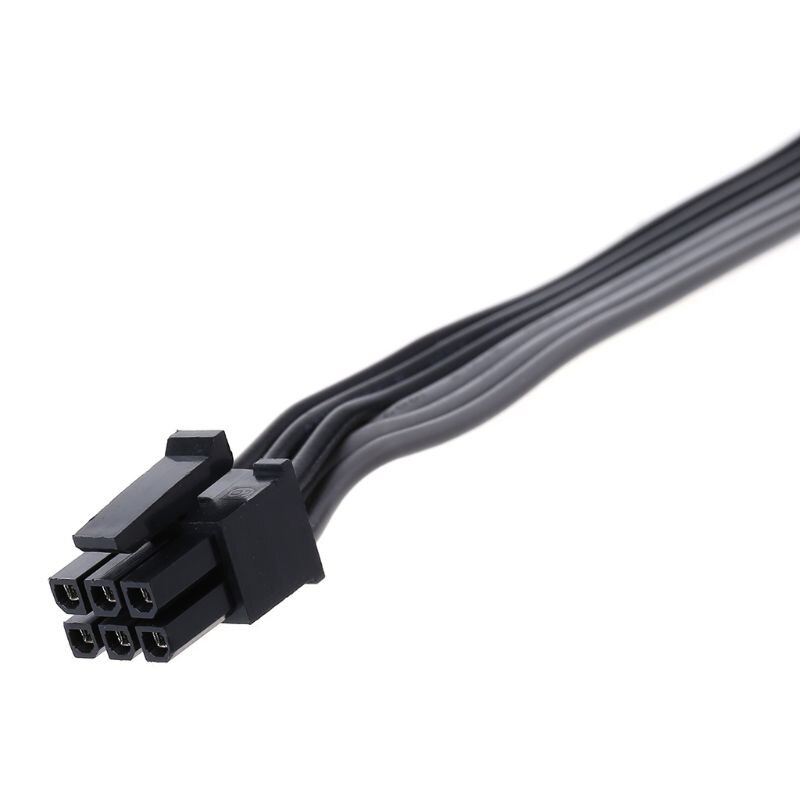 Fuente de alimentación para Xbox One S/Slim, reemplazo de consola, 110V-220V, accesorios de adaptador de CA