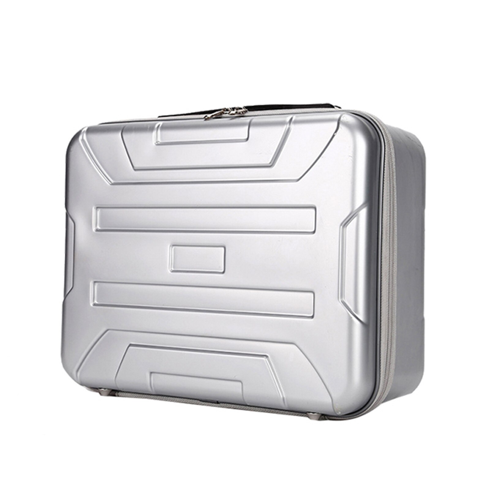 Neue Dji Fpv Hardshell Handheld Lagerung Tasche Wasserdichte Schutz Kasten Tragetasche Für Dji Fpv Handtasche Tragen Tasche