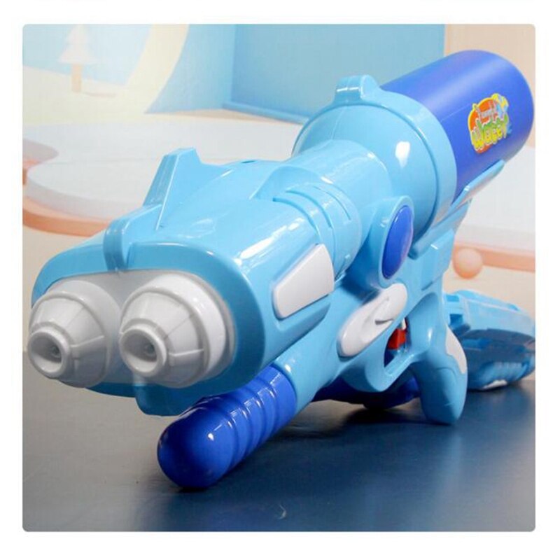 Letnia kąpiel plażowa dla dzieci dryfować zabawka woda dla dzieci zabawki robić zabawy w wodzie