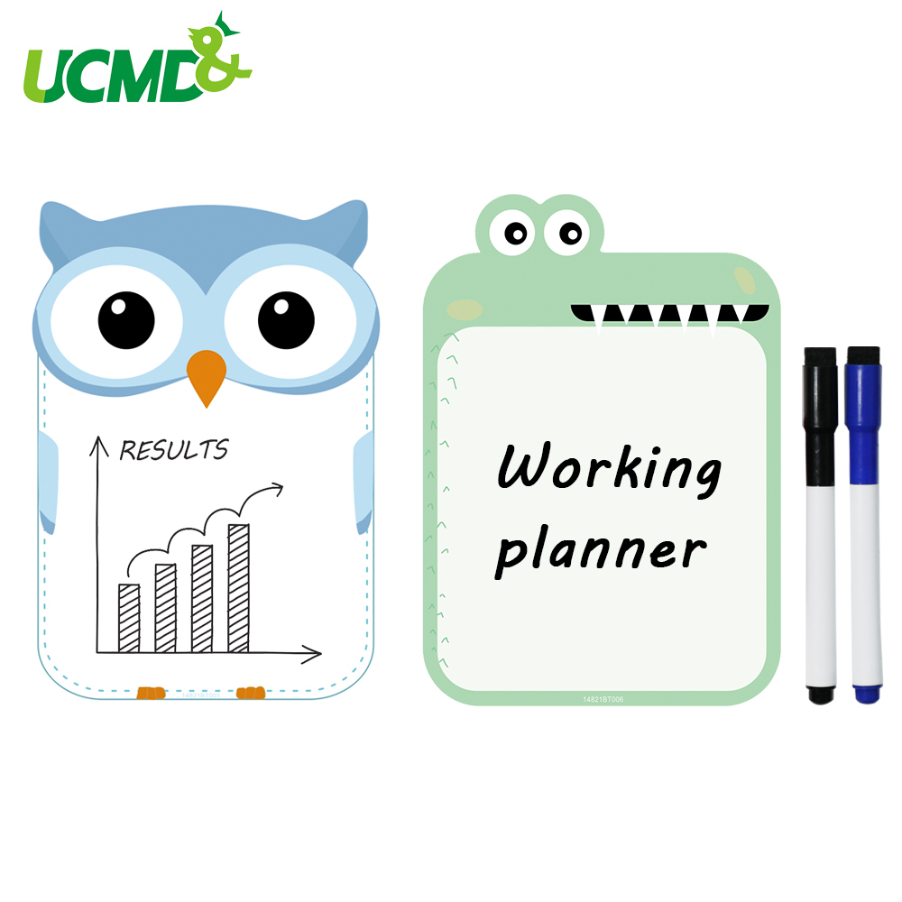 Adhesivo Magnético Para Nevera Con Pintura De Diamantes Para Adultos Principiantes Mariposa 6 Unidades