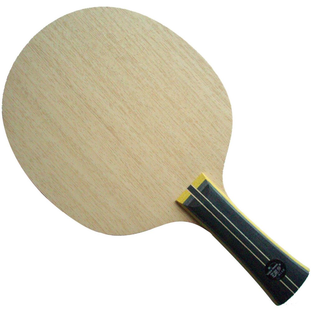 729 V-5 V5 V 5 Table Tennis PingPong Blade