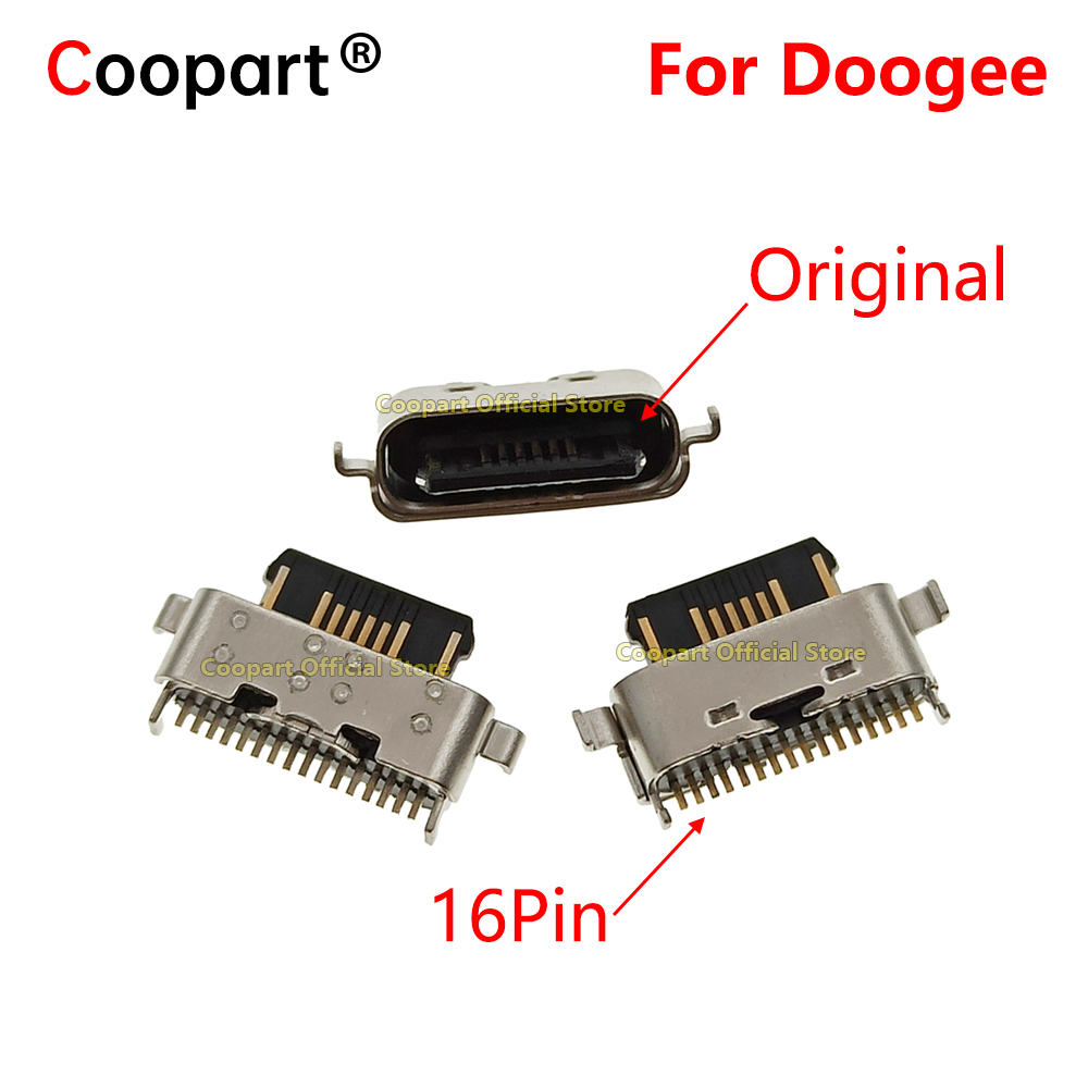 SOSTITUZIONE PRESA CARICABATTERIE Porta Di Ricarica USB Tipo C Per Console Nintendo Switch EUR 3 - Foto 6