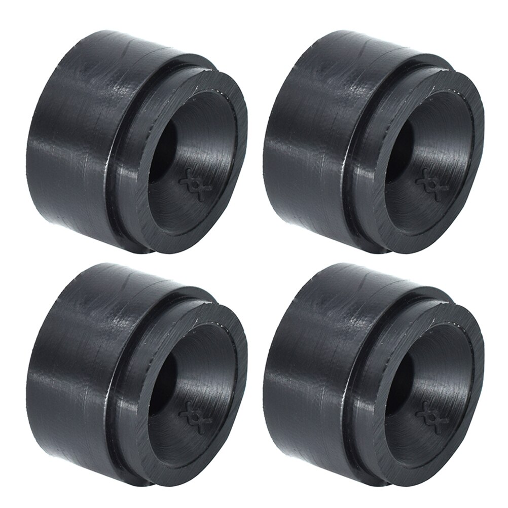 Douille De Montage Pour Couvercle De Moteur Focus - Référence OEM 1434444, Lot De 10 Pièces