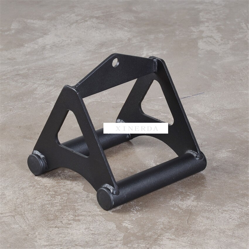 Pull Handle Resistance Training Pull Triangle Grip... – Grandado