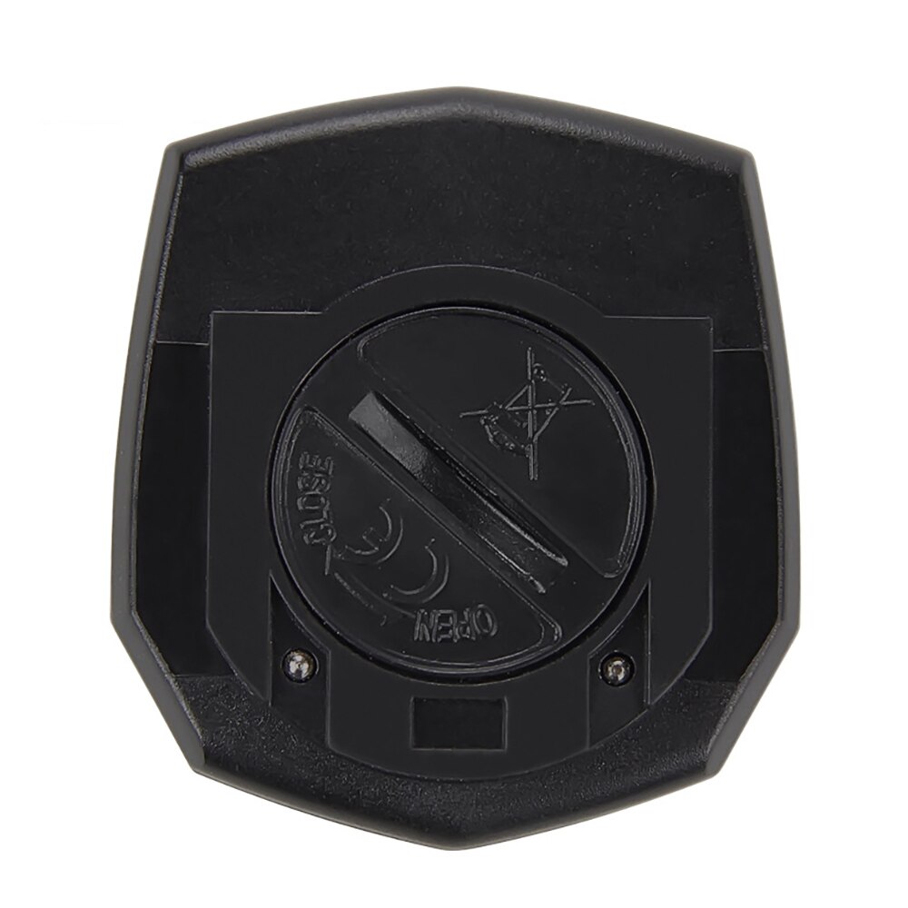 Fahrrad Stoppuhr Wasserdichte Computer Tacho Set M... – Vicedeal