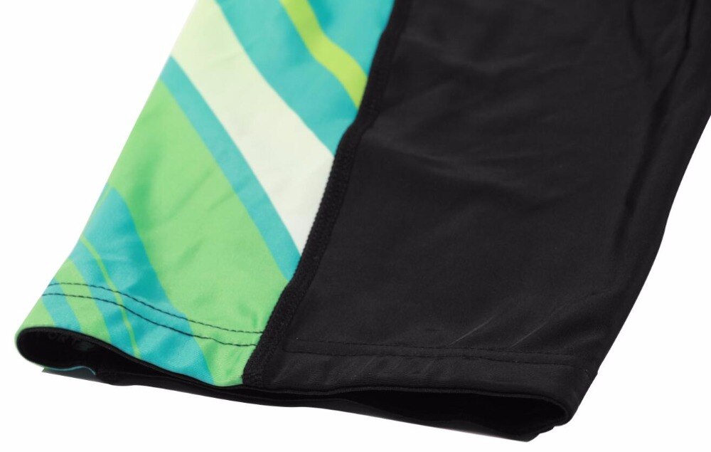 MTSPS Cycling Bib Shorts Man and Woman Gel Padding Bike Shorts Pro Team Bike Clothing Cycling Short Pants