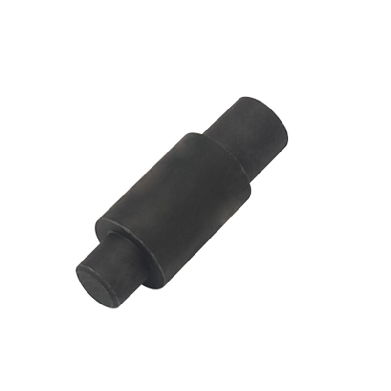 OTC 204928 Replacement Pin for OTC1266 Adjustable ... – Grandado