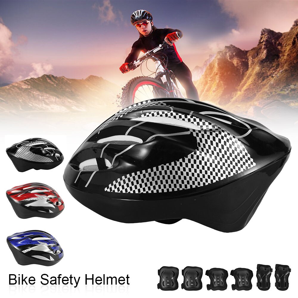 Ultralight Fietshelm Fiets Helm Eps Mtb Racefiets Integraal Mold Sport Helm Veilig Cap Helmen Fiets Apparatuur