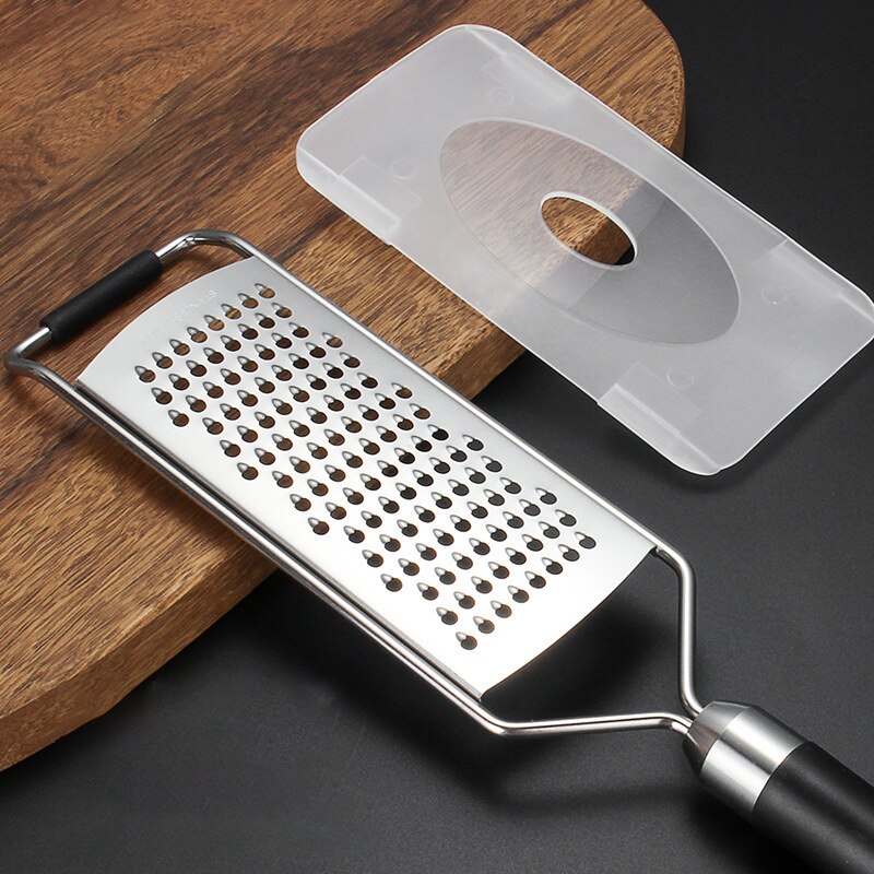 304 Rvs Aardappel Rasp Multifunctionele Groenten Slicer Draagbare Wortel Komkommer Keukenmachine Keuken Accessoires