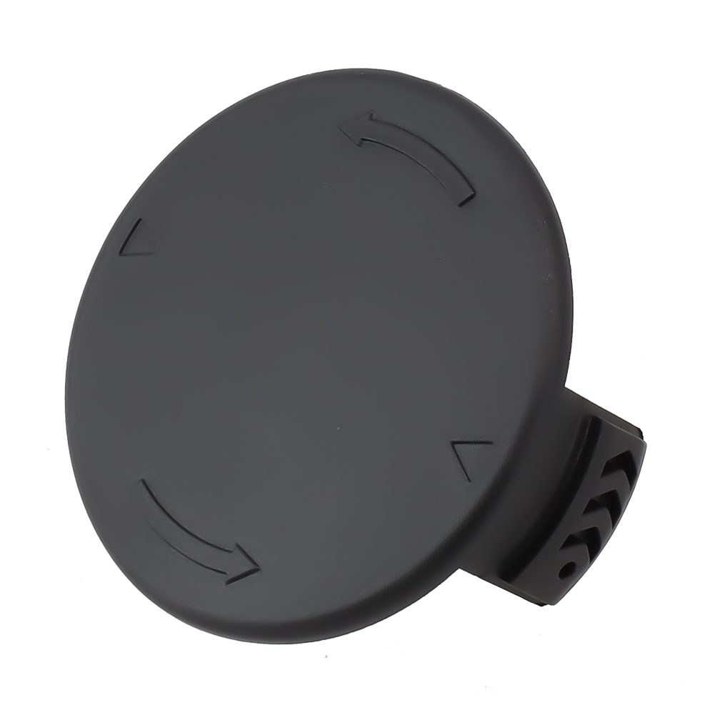 Spool Cover For Parkside PRTAs 20Li C3 LIDLs IAN351753 PRT550 A1/B2/C3 Series Garden Lawn Mower Tool Spare Parts