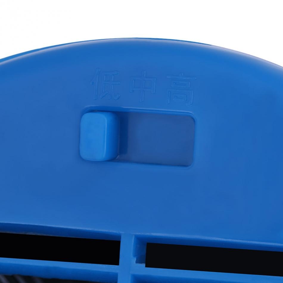 Uprawa lampa grzewcza termostat dla prosiąt kurczak ciepła ciepła lampa hodowla zwierząt domowych gadów daleko ogrzewanie na podczerwień Bumb