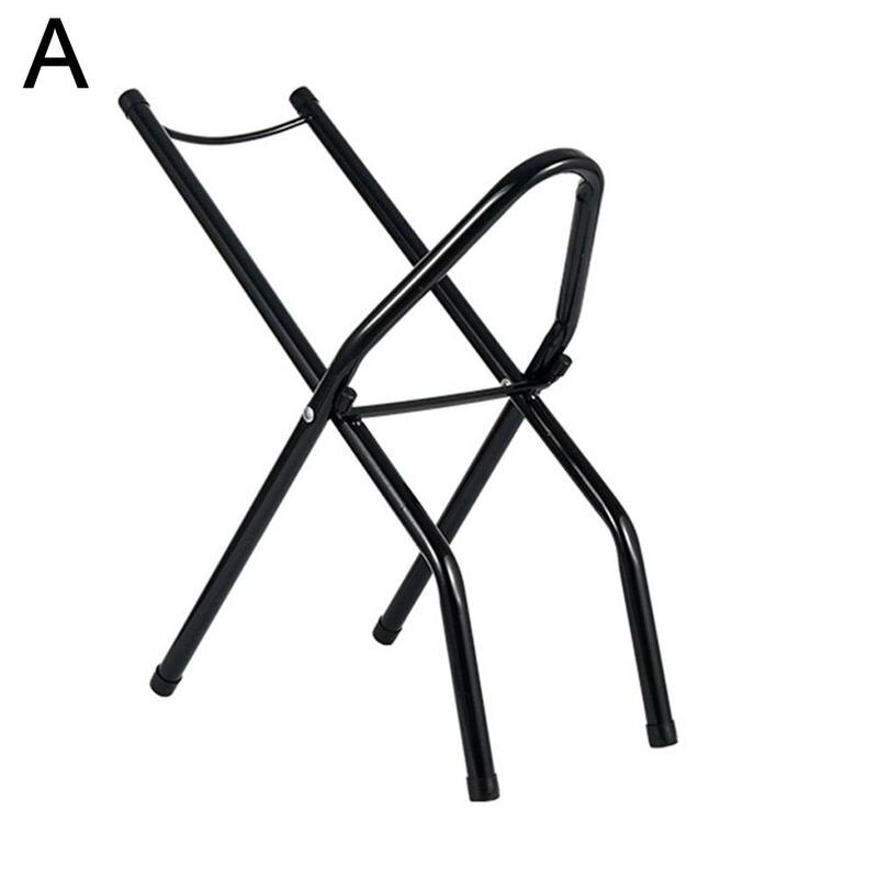 Distributeur De Boissons En Verre Transparent Avec Couvercle Et Base En Bois D'a