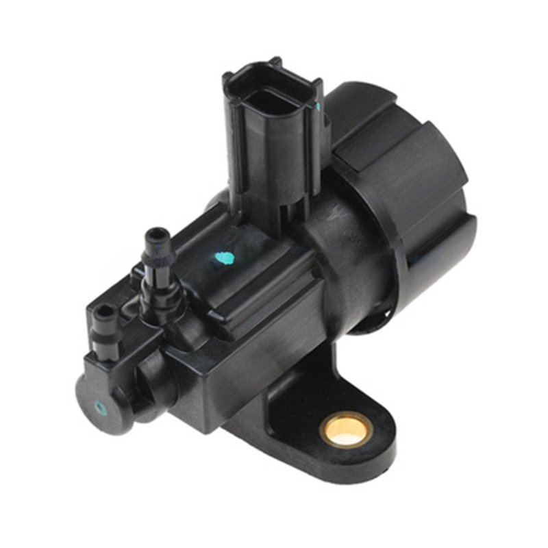 Zawór EGR elektromagnes sterujący F63Z-9J459-AA robić recyrkulacji spalin nadaje się robić montaż samochodów i naprawy trwałe