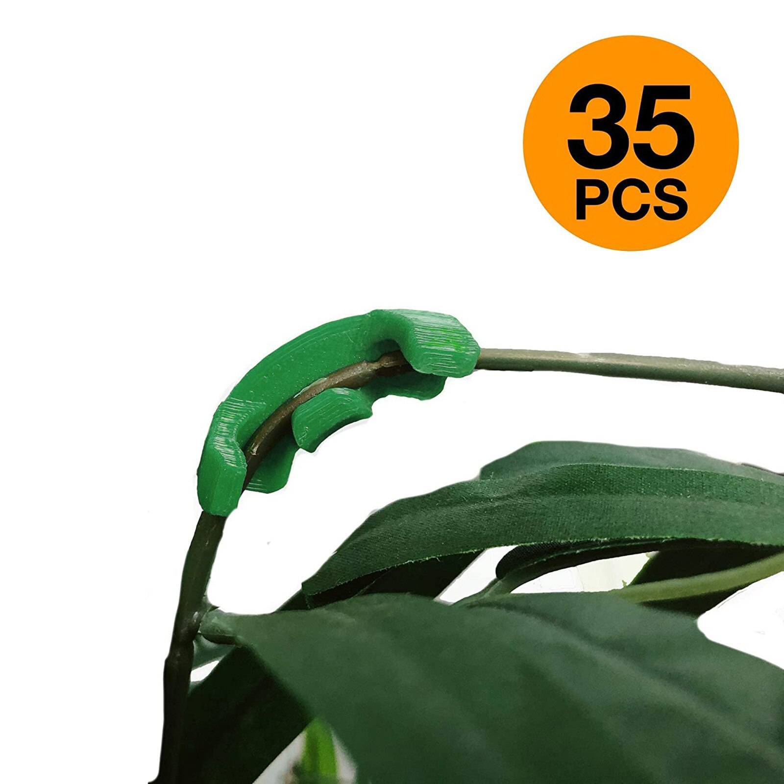 Hmg 90 Graden Plant Bender Voor Lage Stress Training En Plant Graden Plant Bender: 35