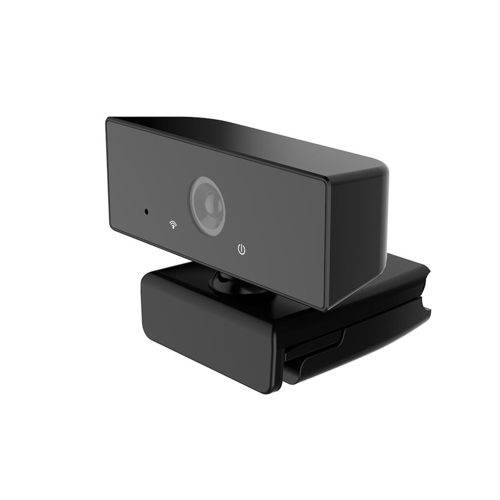 Live conference 1080P camera Autofocus Webcam Cam For PC Laptop Desktop Portable Camera For Video Conference