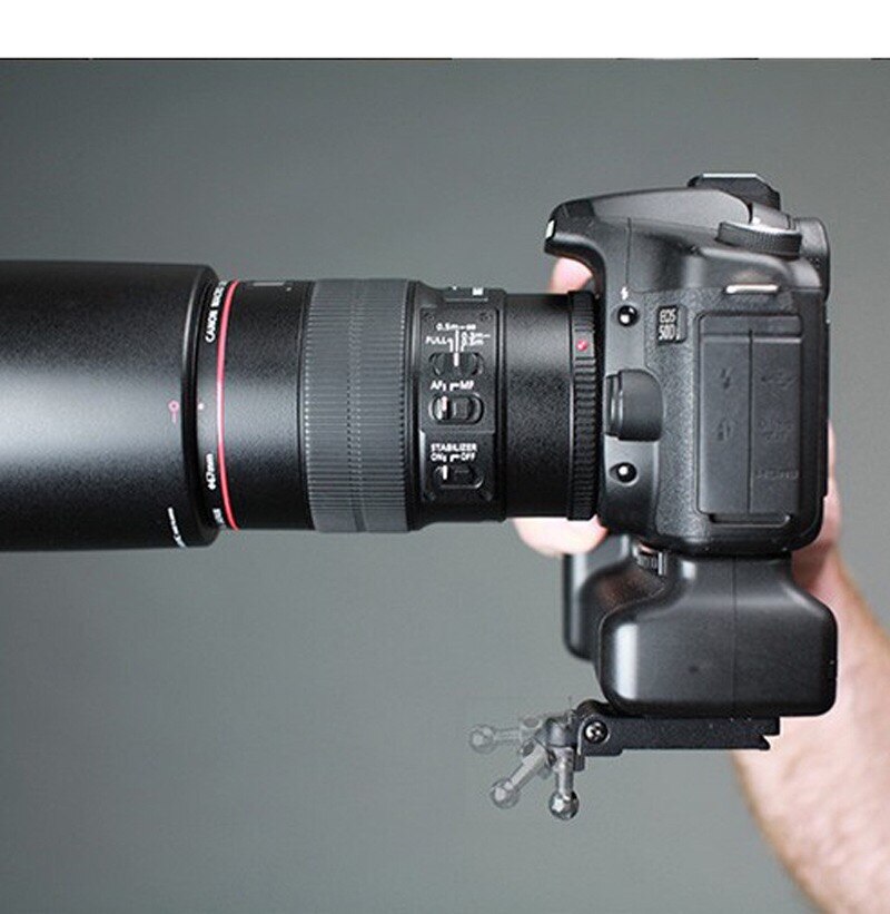 Camera Strap/F2 Strap Quick Release Plaat/Plaat Carry Speed Road Speed Camera Strap Snelle Schutter Voor F2 neck Strap