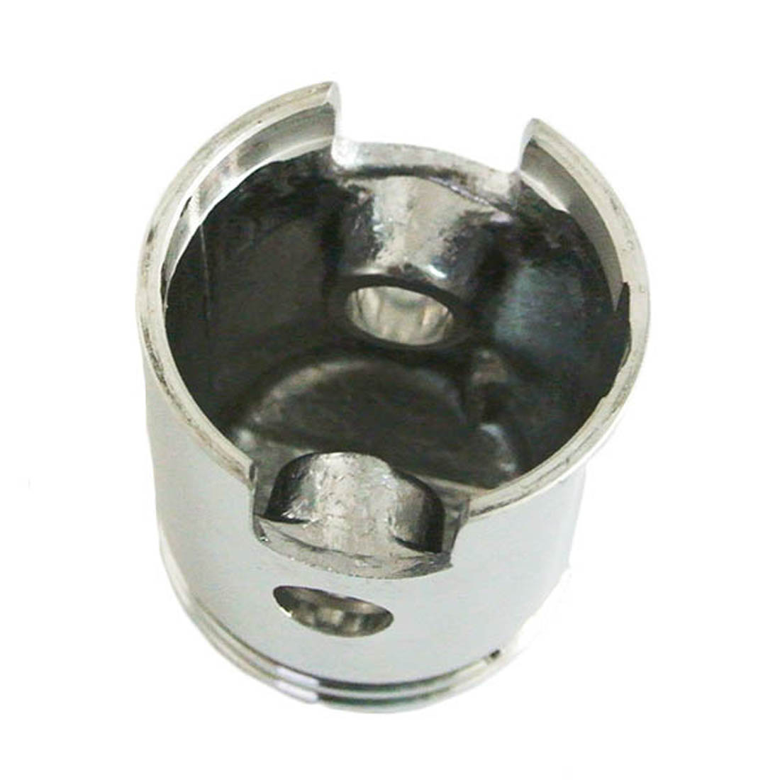 Piston For 50cc Engine Motorized Motorised Bicycle