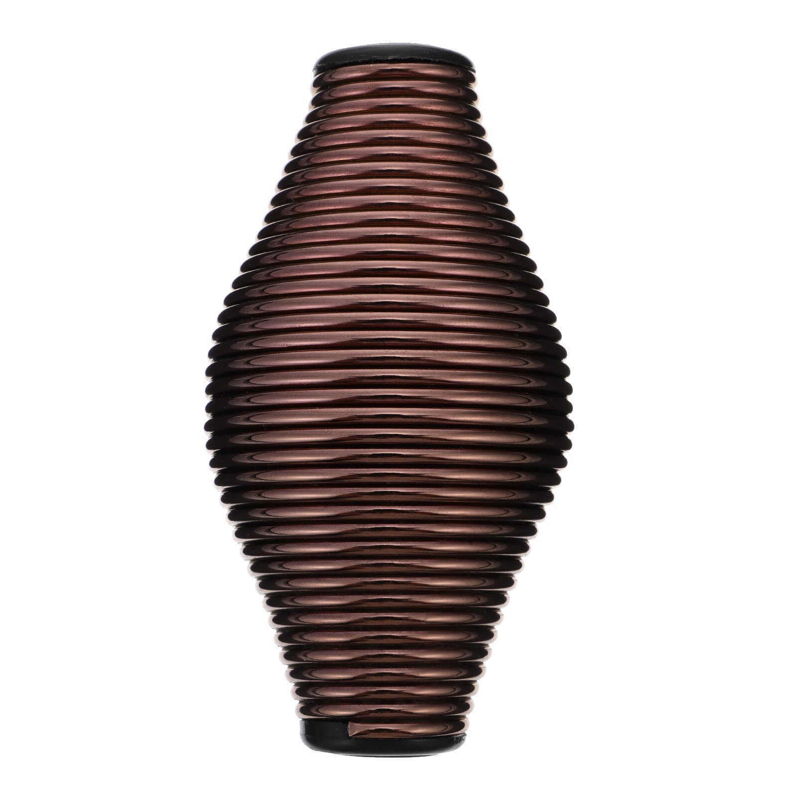 Resorte de acero de agarre de mano, fortalecedor, alivio del estrés, alivio del estrés: Default Title