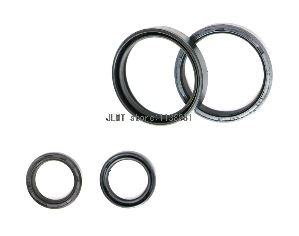 Oil seal mm 19* 19 47 19.4 31 19.5 35 10 19.8 30 25 4 26 27 5 6 7 20 28 8
