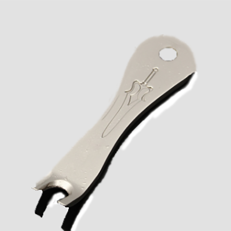 Guitar Pin Puller String Peg Pulling Puller Bridge Pin Remover Tools for Ukulele Electric Acoustic Guitar Guitar Accessories