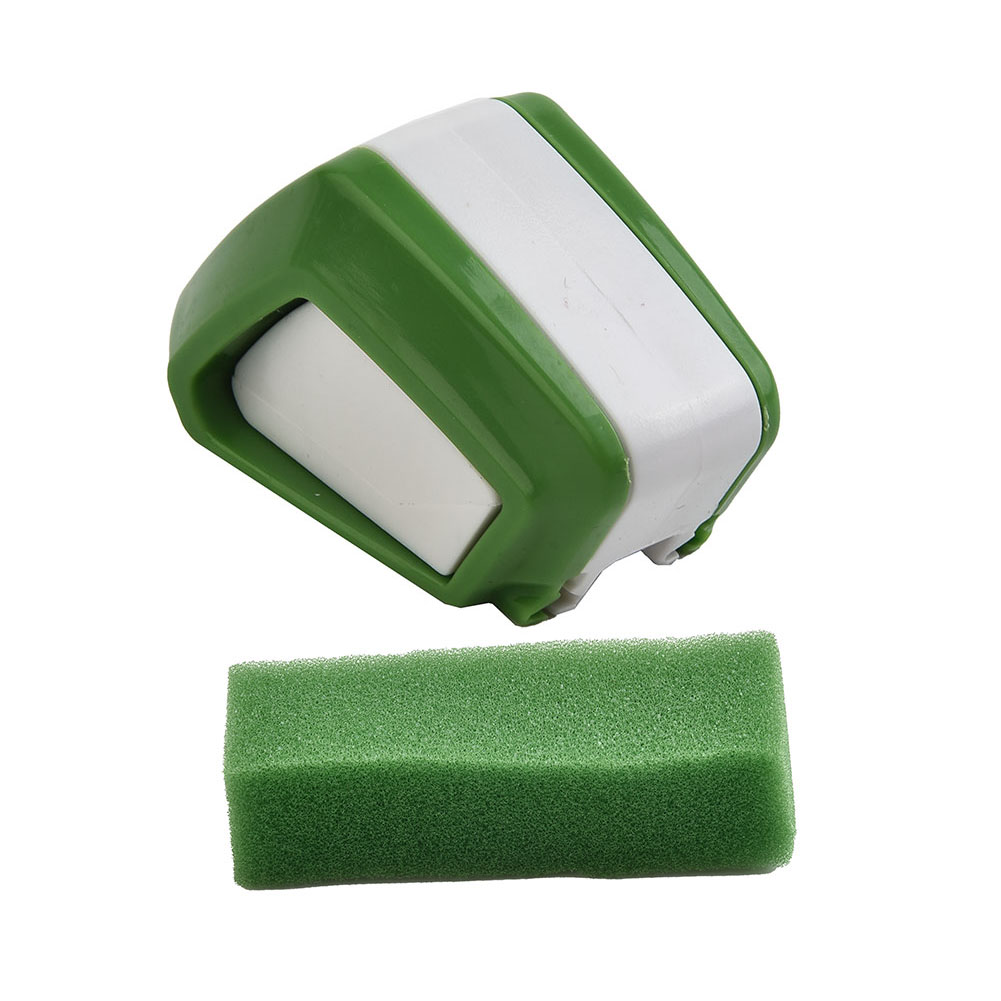 Car Windshield Wiper Blade Windscreen Repair Kit Wiperblade Cutter Regroove Tool Trimmer Restorer Tool Car Accessories