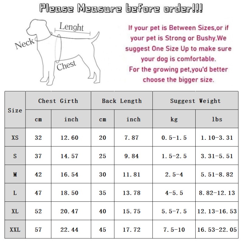 Sweat-shirt à capuche pour animaux de compagnie avec anneau en D, sweats à capuche fins pour chiens, manteau pour chat, imprimé rayé, veste pour chiot, mignon, automne, hiver, 2025