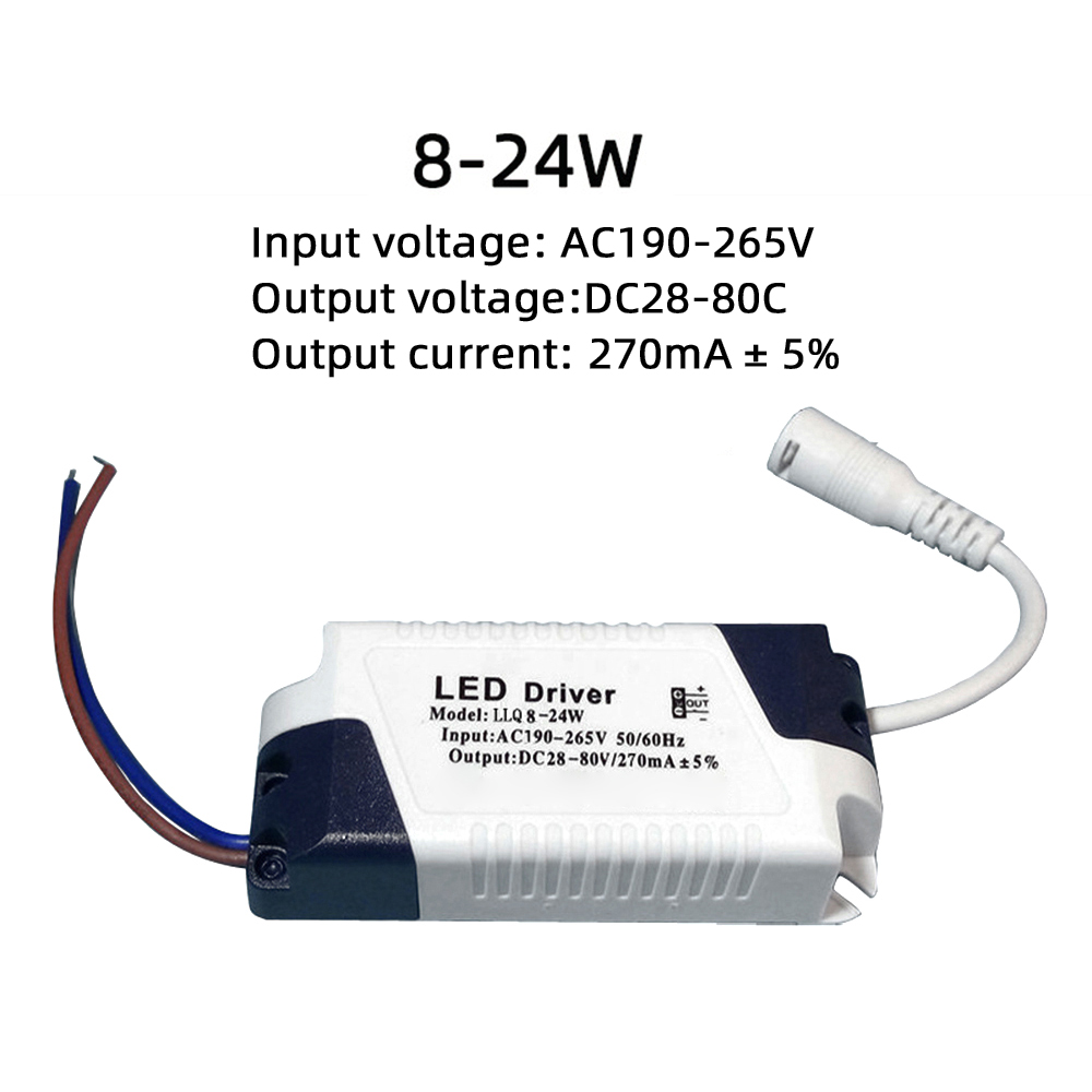 Beleuchtungstransformator AC 85–265 V auf DC 3–14 V, LED-Netzteil, Treiberadapter, 110 V, 220 V auf 3,3 V, 5 V, 12 V AC-DC-Spannungsregler: Schwarz