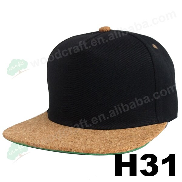Galaxy cosmos snapback hiphop hat blomstret blomst hawaii snapback baseball justerbar baseballkasket til mænd: Beige