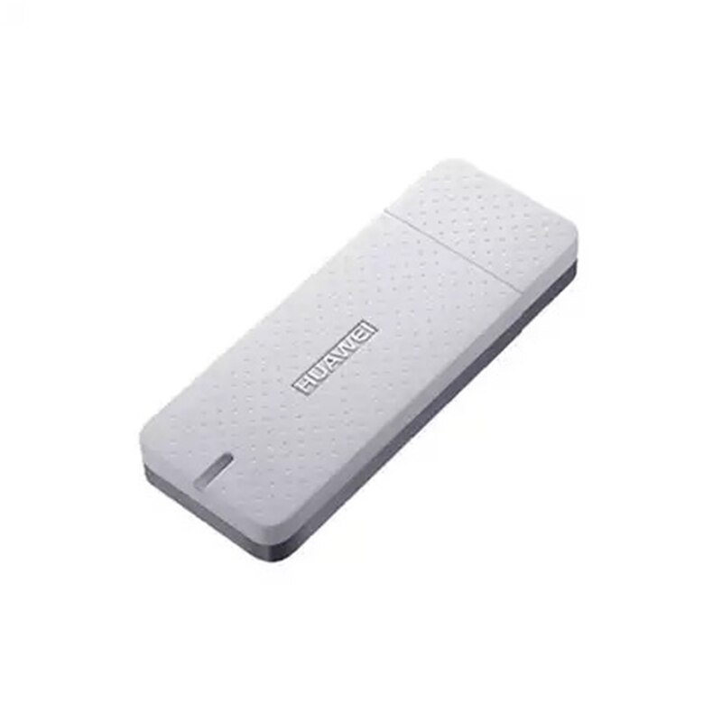 Huawei E369 mini modem 3g Himini 21 mb/s modem gsm huawei HSPA modem usb