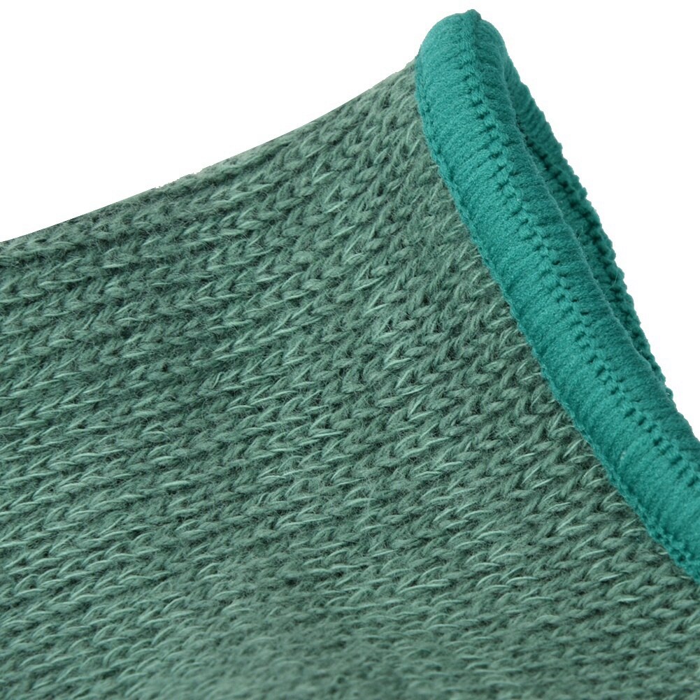 Veiligheid Handschoenen Anti-Vibratie Impact Bescherming Latex Arbeid Bescherming Werk Handschoenen Slijtvastheid Handschoenen Voor Herhaald Gebruik