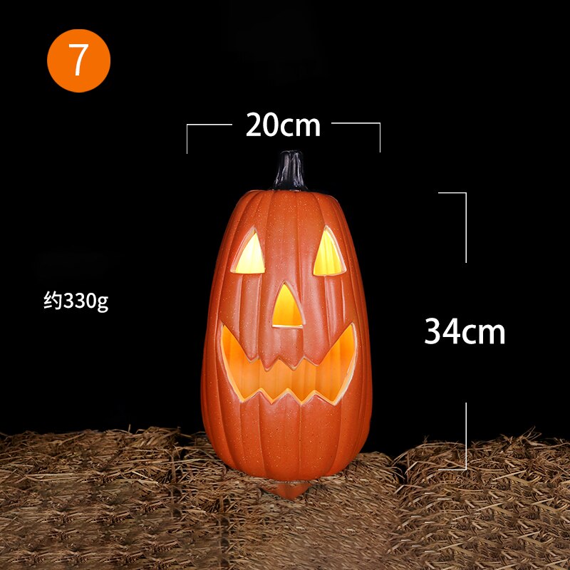 Griezelig Nep-lijk In Zak – Perfecte Halloween-decoratie Voor Buiten, Tuin, Kerkhof En Spookhuis