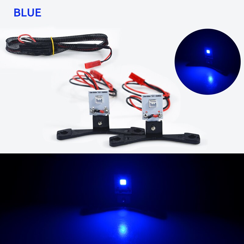 Auto LED Teufel Auge Dämon Bösen Augen DRL LED Bluetooth-kompatibel APP RGB 2,5 Scheinwerfer Motorrad Mini Projektor Objektiv zubehör: Blau