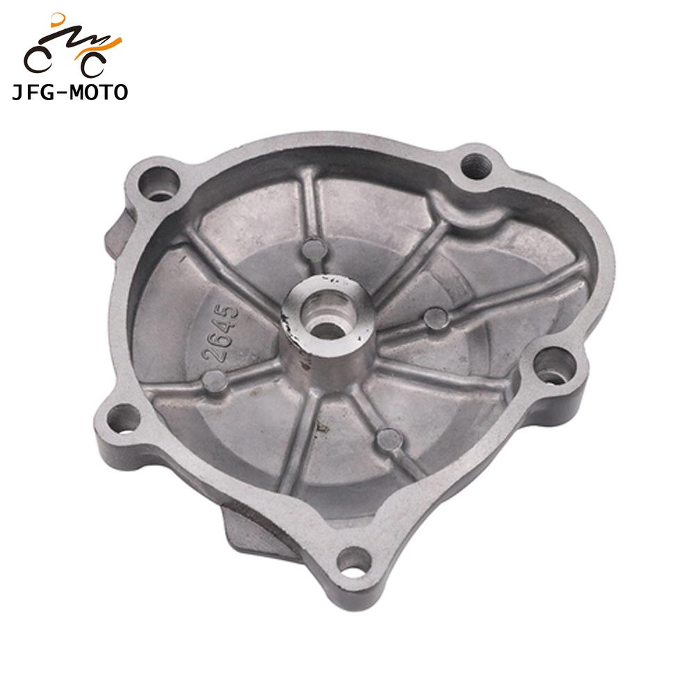 Barracuda Windscherm Kawasaki Z750 / Z750R