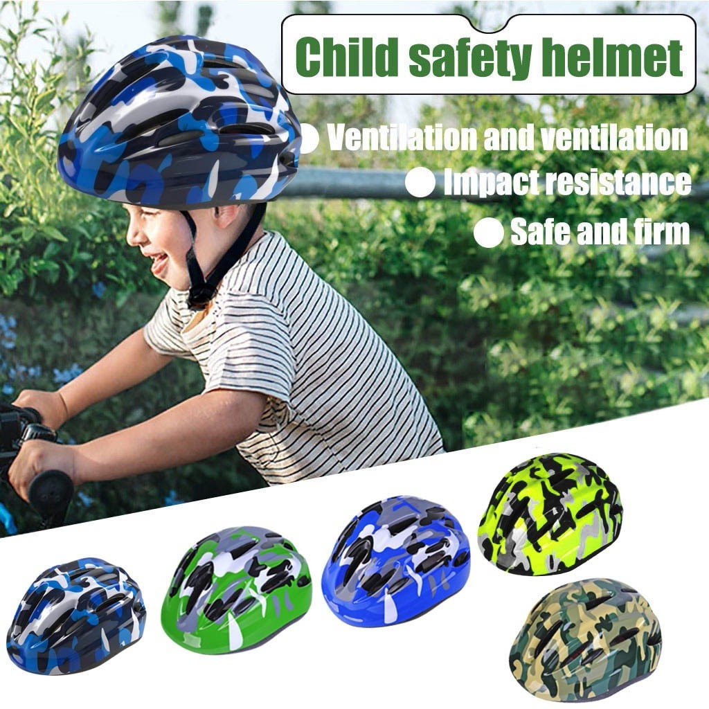 Kind Fietshelm Road Mtb Fiets Helm Triathlon Fiets Sport Veiligheid Capacete Ciclismo Casco Bicicleta Fiets Apparatuur #725
