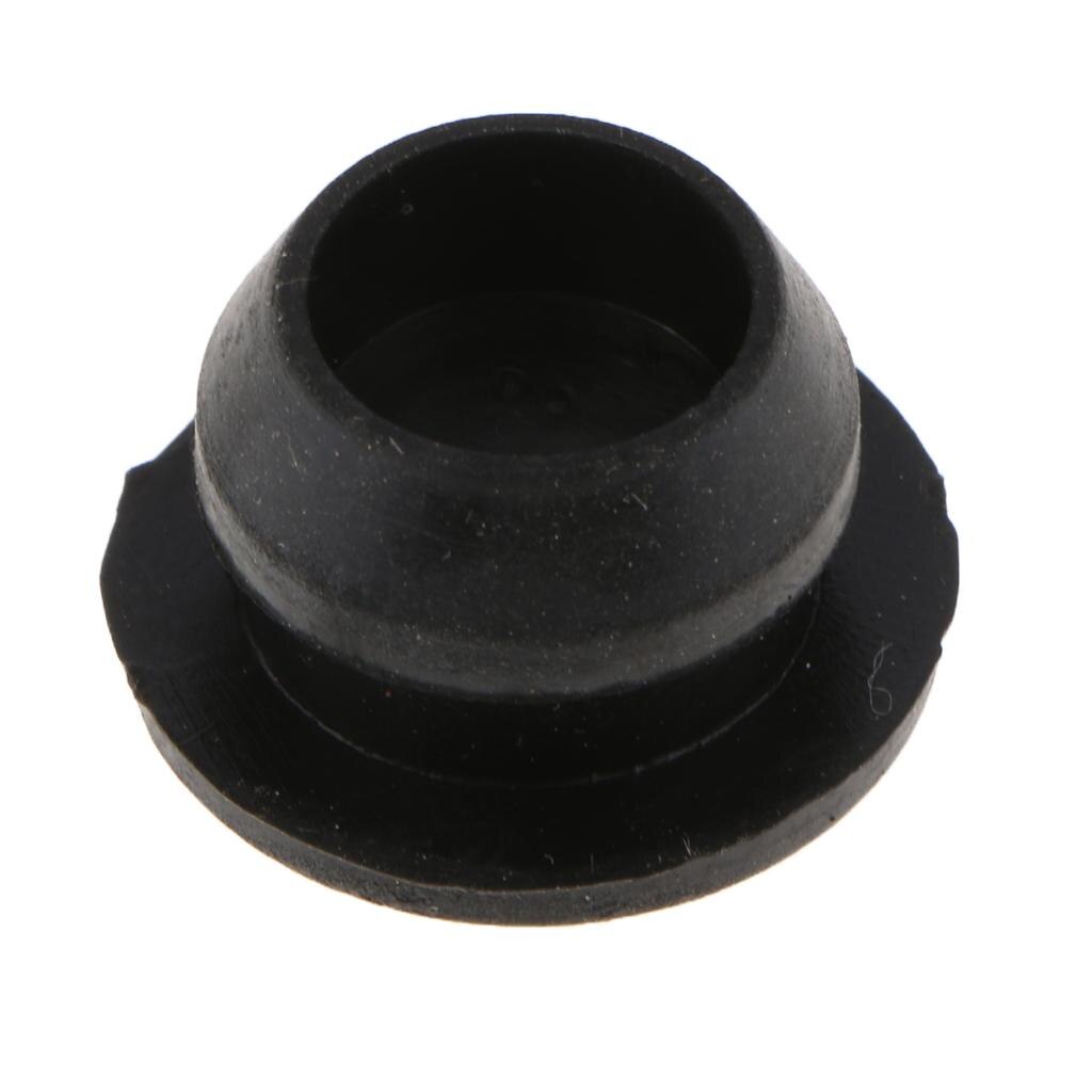 PCV Valve Grommet for PCV Valve V6 3.4L 1995-2004