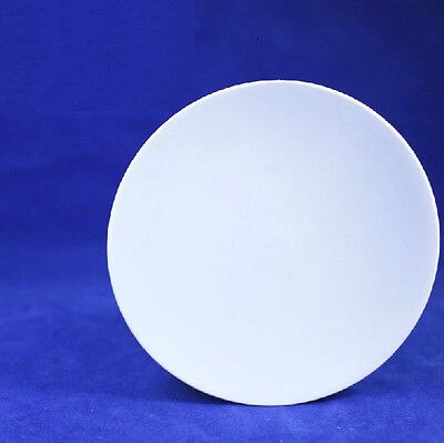 Lab Watch Glass,Surface Disk,Outer Diameter 120MM,PTFE,Lab PTFE Ware