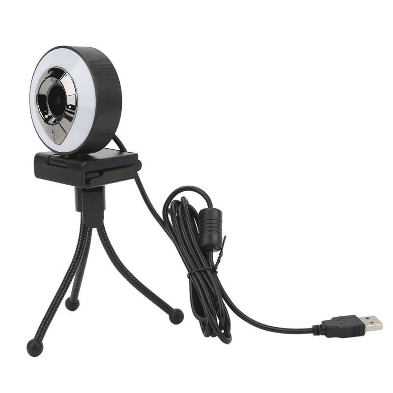 HD Webcam USB2. Web Camera for Conferencing for Teaching