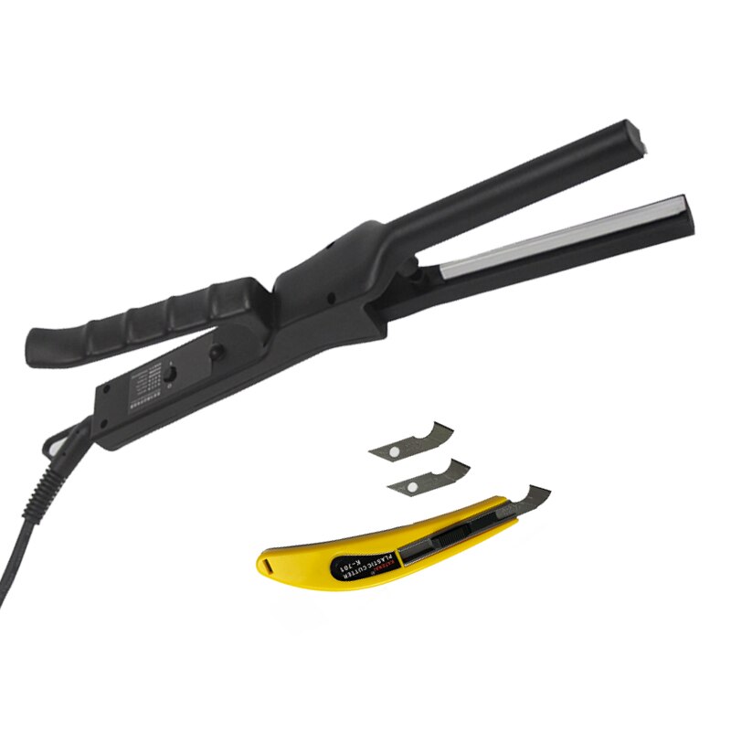 Boîte à lumière en acrylique à Angle droit, boîte à lumière, outil 3D lumineux pour la fabrication de panneaux publicitaires en PVC, conforme à la norme CE