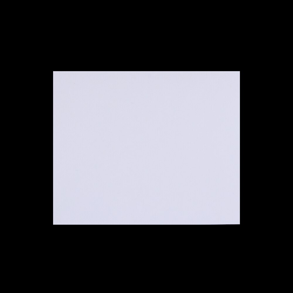 5Pcs Pool Float Air Bed Patches Zwemmen Float Reparatie Patch Kit Lijm Zelfklevende Voor Opblaasbare Speelgoed Vinyl plastic Reparatie Patch