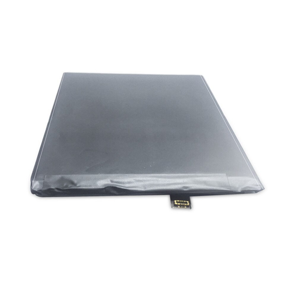 Batería de teléfono de 3200 MAh HB386280ECW para Huawei P10 Honor 9, repuesto de , recargable,