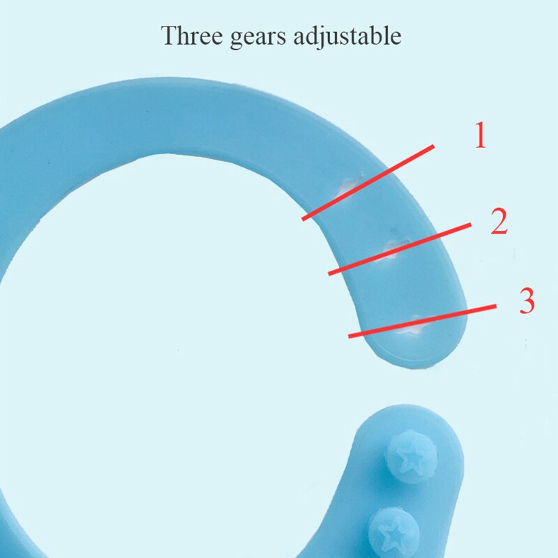 Mignon bébé bavoirs imperméable à l'eau dessin animé imprimé enfants bébé alimentation trucs doux Silicone réglable enfants fille garçon tablier