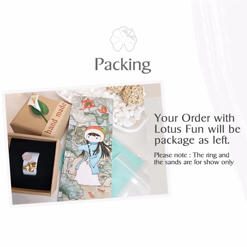 loto divertimento vero 925 sterlina d'argento naturale fatto a mano bene gioielleria amabile signore uccello design spille spillo Broche per donne