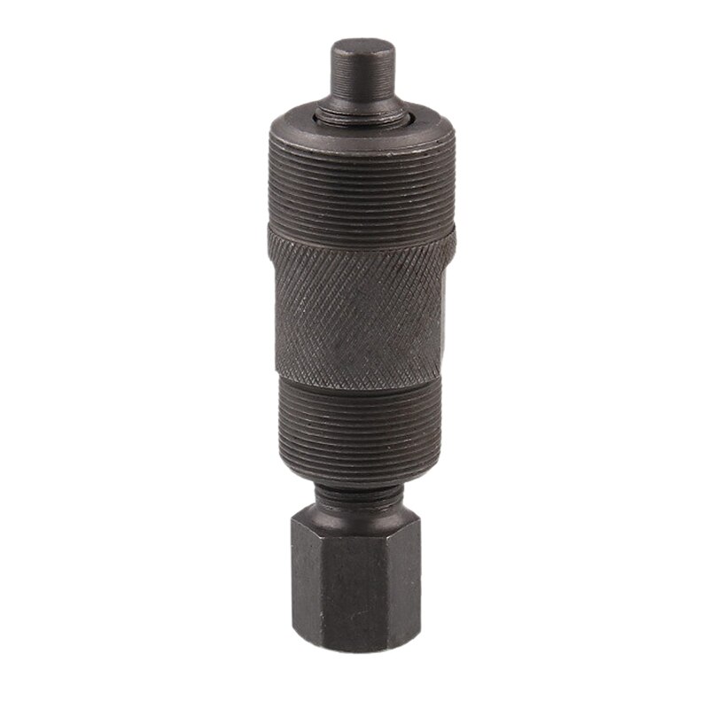 Motorcycle Repair Tool netic motor pull code flywheel Puller General Rotor tool thread diameter: 27mm/24mm suitable for Kawas