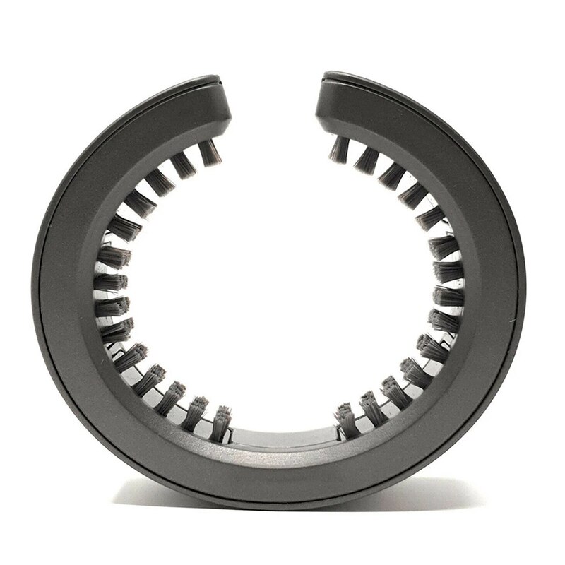 Dyson-filtro Airwrap para limpieza del cabello, accesorios de estilismo para el cabello, accesorio de limpieza HS01, 969760-01