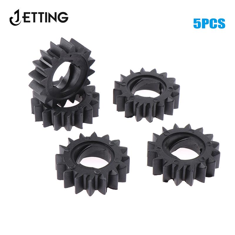 Starter Motor Pinion Gear 16 Tooth Engine Lawn Tractor Mower Part 693059 280104S 693058 695708