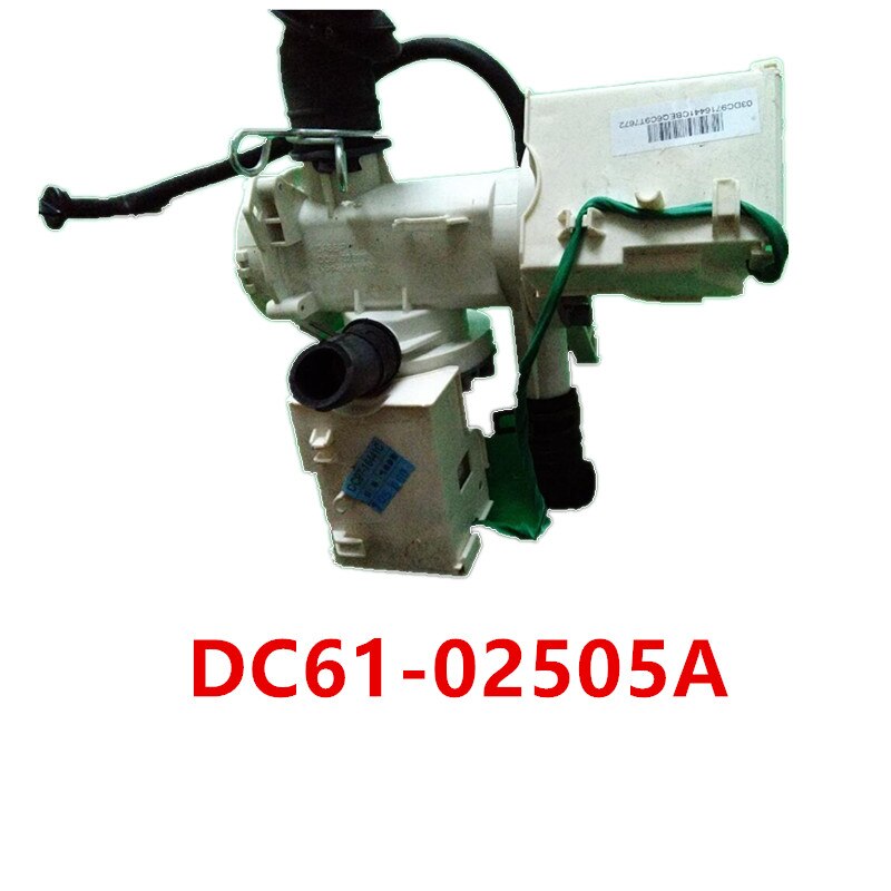 DC97-16441A/C| 56835-69689| PX2025-1| B20-6A| DC61-02505A| B15-6A| B20-3| B20-6| B30-6AC|B40-5|DC97-15696J|DC97-17999A Good Work