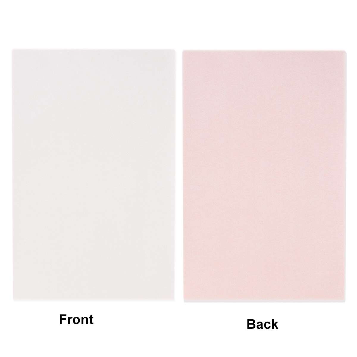 100pcs A4 Heat Transfer Paper for T-shirt Printing Ironing Stamping Machine Lamp/Dark Transfer Paper