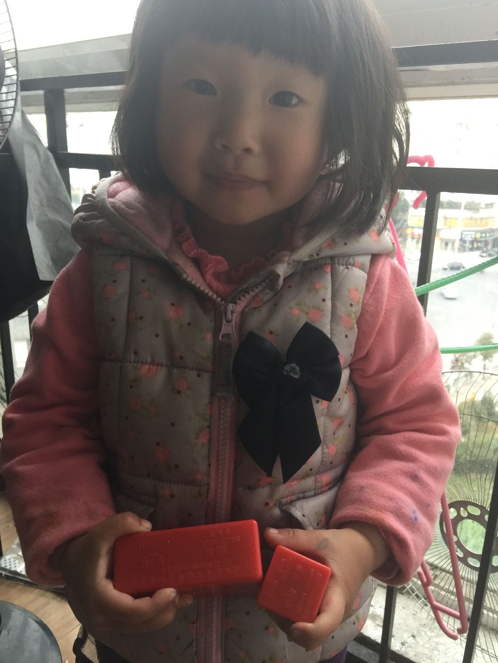 Letter Number Stamp Punch Set Hardened Steel Metal Wood Leather Steel Punch Alphabet Letter Number Tool Leather craft Stamp